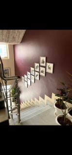 Charming 2-Bed, WFH friendly flat near Airport - Gurgaon - 8