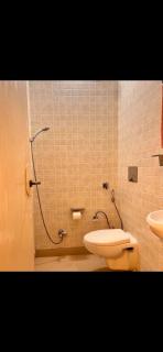 Charming 2-Bed, WFH friendly flat near Airport - 6