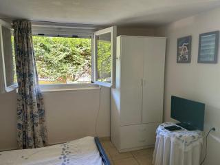 Tiny Comfort House - Kyllini - 4