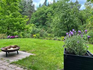 Cosy cottage with wellness - Mirošovice - 8