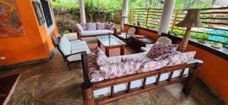 Casa Di Mia Luxury 4 br Villa with Pool and 3 min to the beach - Diani Beach - 0