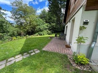 Cosy cottage with wellness - Mirošovice - 5