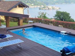 B&B La Plesna - Pella - 0