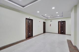 Hotel O Chittorgarh City Center - Chittaurgarh - 4
