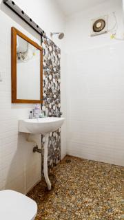 Meadows - 4BHK Private pool Villa, Bangalore - Denkanikota - 1