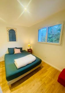 Villa exceptionnelle à Bayonne avec piscine et parking privée - Bayonne - 2