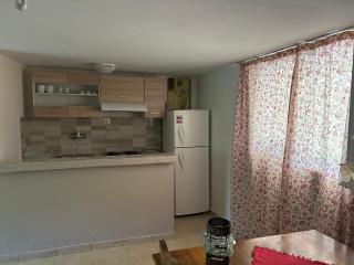 Tiny Comfort House - Kyllini - 2