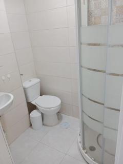 Casa barbate - Barbate - 6