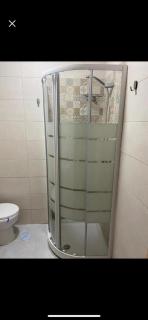 Casa barbate - Barbate - 5