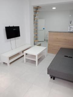 Casa barbate - Barbate - 4