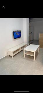 Casa barbate - Barbate - 3