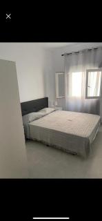 Casa barbate - Barbate - 2