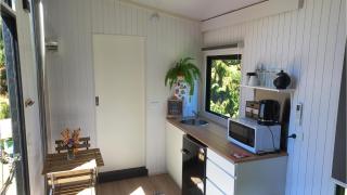 Ryan's Ranch by Tiny Away - - 5
