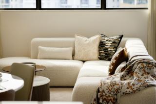 North Sydney 2Br near Train Shops Enjoy the view - Sydney - 5