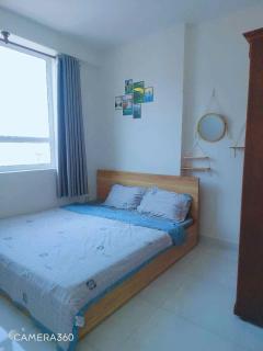 Nắng Home - Phan Rang–Tháp Chàm - 7