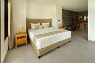 Balidroomvilla Sanur Mangrove - Full Serviced - Beachside - Sanur - 6