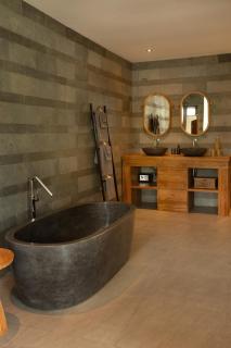 Balidroomvilla Sanur Mangrove - Full Serviced - Beachside - 5