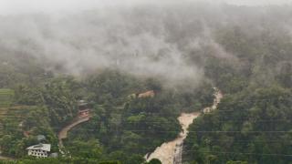 Aruvi Homestay idukki - Chillithodu - 7