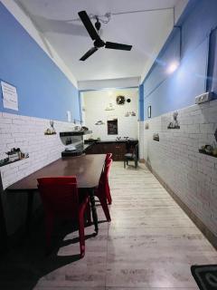 SANGRAG Homestay - Guwahati - 0
