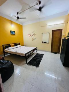 SANGRAG Homestay - Guwahati - 5