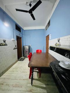 SANGRAG Homestay - Guwahati - 1