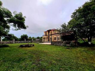 Canyon View Dsegh - 1