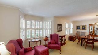 LILLY'S PAD home - Jekyll Island - 6