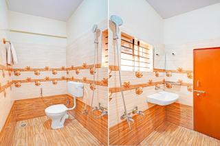 Super Hotel O Yeshwanthpur Formerly Stay Comforts - Bangalore - 5