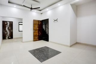 Super Hotel O Goyla Dairy Formerly Osho Inn - Nuova Delhi - 1