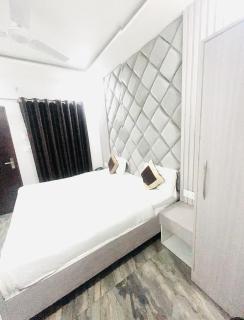 Hotel Citi Star - 4