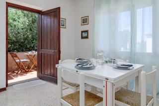 Quadrilocale Via D'annunzio - San Teodoro - 5