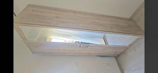 Long Beach Residence - 7