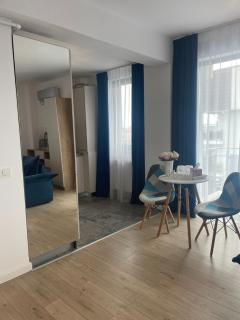 Royal Apartments Otopeni DN - Otopeni - 1