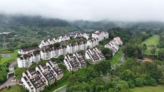 ThatNicePlace in Selesa Hillhome, Bukit Tinggi, Bentong, Genting - 8