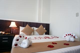 Perfect long stay hotel Đa Nang Beach - Danang - 2