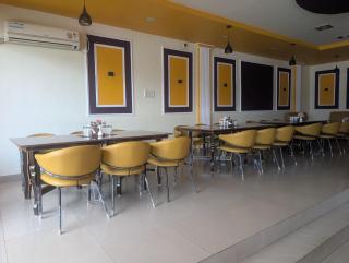 Besillio Grand Hotel & Restaurant - Sundarnagar - 7