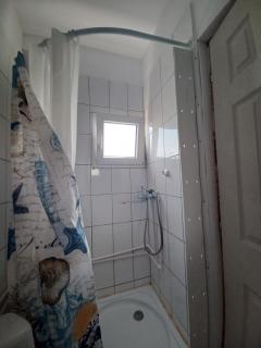 Rent close to Bucharest - Ţegheş - 1