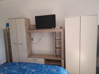 Rent close to Bucharest - Ţegheş - 7