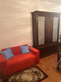 Ca di cueè - - 6