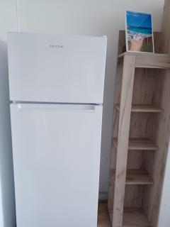 Rent close to Bucharest - Ţegheş - 5