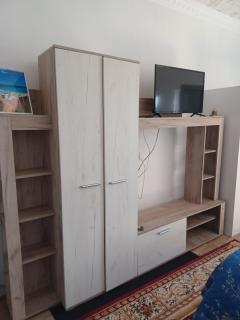 Rent close to Bucharest - Ţegheş - 3