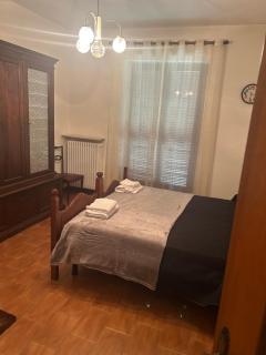 Ca di cueè - - 7