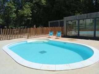 Camping Vittel - Vittel - 0