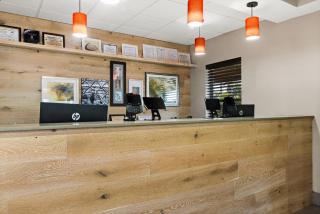 Country Inn & Suites by Radisson, Hinesville, GA - Hinesville - 3