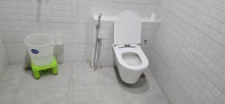 Hotel O Royal Stay Home - Prayagraj - 1