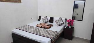Hotel O Royal Stay Home - Prayagraj - 6