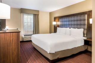 Country Inn & Suites by Radisson, Grandville-Grand Rapids West, MI - Grandville - 1