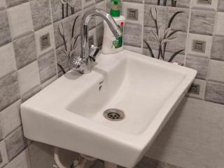 Hotel O Ayodhya Deluxe - Ayodhya - 2