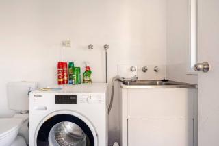 All in One Home Work, Relax & Weekend Escape - Bomaderry - 2