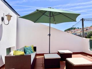 Apartamento Prado Grande - Miengo - 8